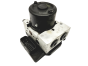 Pompe Abs Tucson Sportage 58920-2E150 58900-2E150 Mando 60517