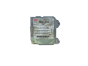 Calculateur 95910-07200 13041 KIA Mobis