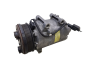 Compresseur De Climatisation 4M5H-19D629-AC 4M5H19D629AC Ford 1069