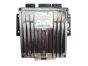 ad8-db12157eby
