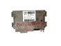 Calculateur 46417828 IAW16F.EN Fiat Magneti Marelli 