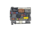 Calculateur BSM-00 R09 9667199780  PSA Valeo 58980