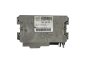 Calculateur IAW16F.EB 7795574 61602.063.01 Fiat Magneti Marelli 56109