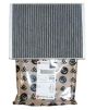 Filtre Cabine,Filtre D`Habitacle Original 1609999080 Citroen Peugeot