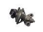 Soupape  Egr Mazda 323F K5T710 1.5 16V