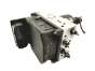 Pompe Abs VW Polo Seat Ibiza 6Q0614517E 0265225160 Bosch