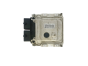 Calculateur 0261S12369 QA 33910-81P00 Suzuki Bosch 44284