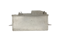 Calculateur ABS 34.52-1160413 0265103047 BMW Bosch 42252