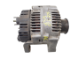 Alternateur Renault 7700424582 A13VI209 110A Valeo