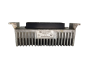 Relais De Bougie 8200558438-A RCS/8-12 Renault NAGARES 17511