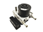 Pompe Abs Chevrolet Matiz Spark 96666542 06.2109-0984.3 Ate 37065