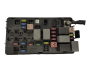 Boîtier Fusibles Daewoo 96857534