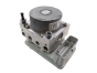 Pompe Abs Citroen C3 2 9802460680 10.0915-1167.3 1608752780 2328