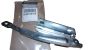 Charnière Capot Droit Nouvelle Original 654001891R Dacia