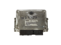 Calculateur 46825756 0281001955 18841WAA Fiat Bosch 18086