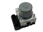 Pompe Abs Peugeot 508 9677031780 9811425580 1613665980