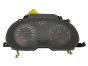 Bloc Compteurs Vitesse Renault Alpine 6001019211 21554613-3 ADAC