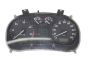 mb1816eby
