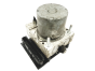 Pompe Abs Mazda CX-7 EH46437A0 0265951191 Bosch