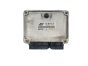 Calculateur 038906019JG 0281010982 Ford Bosch 45263