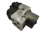 Pompe Abs MG Rover 25 SRB101621 0273004537 0265216803 63296