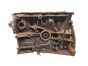 Bloc Moteu,Bloc Cylindres F4RV794 F4R794 2.0 Turbo Renault Espace 4