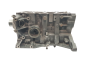 Bloc Moteu,Bloc Cylindres K9KA461 K9K461 W176 A180 1.5 CDi Mercedes-Benz 1024