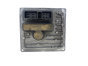 Calculateur S118475101D 9654953980 9640922780 PSA Siemens