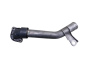 Tube Raccord De Druite 8200320616 7700113645 1.9 dci 2.0 Turbo Renault