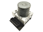Pompe Abs Mercedes A W169 B W245 A0064316712 0265951352 35012