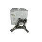 Fusée De Roue Gauche Original Dacia Dokker Lodgy 400110096R