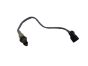 Sonde Lambda Renault 226901841R