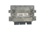 Calculateur S120200113A 8200774747 8200700695 Renault Siemens 56615