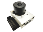 Pompe Abs Land Rover Freelander SRB500240 10.0925-0854.3 43262