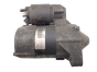 Démarreur Moteur Renault 7701499651 D7E1 1.2 16V Valeo