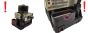 Pompe Abs Jeep Grand Cherokee P052009240AC 56027931AC Ate 5740