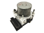 Pompe Abs Nissan Micra K12 47660AX600 0265800319 0265231341 60141