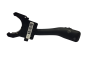 Commodo D'essuie Glace VW Audi Skoda Seat 4B0953503E