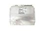 Calculateur ESP 1685450832 0265109606 Mercedes Bosch 27801