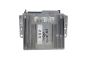 Calculateur Hyundai 39100-23540 39110-23540 K103955165C Siemens 
