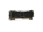 Calculateur IAW59F.M3 71736339 Fiat Magneti Marelli 29961