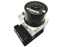 Pompe Abs Toyota Yaris 44540-0D110 89541-0D140 Ate