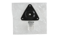 Coupelle de suspension Original Renault 543206968R