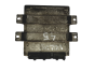 Calculateur NNN100742 HA A0047 Rover 19263