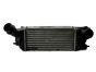 jj10930eby