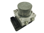 Pompe Abs Fiat 500L 51879973 18021710-B TRW 64158
