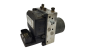 Pompe Abs Jaguar X-Type 2X43-2C285-AD 0265224046 Bosch 63292