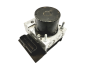 Pompe Abs VW Polo 6R0614517AN 0265239065 Bosch 34237
