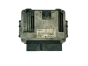 Calculateur 55200651 0281012294 Fiat Bosch 33464