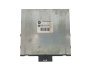 Calculateur BMW 6142 9127088 8ES00947920 Hella